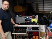 Atlanta ainda é a ‘Hollywood do Sul’? Uma cidade em expansão no cinema enfrenta um teste