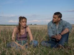 Crítica do filme: ‘Reminders of Him’ é uma adaptação triste e feliz de Colleen Hoover, misturando tristeza e romance