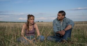 Crítica do filme: ‘Reminders of Him’ é uma adaptação triste e feliz de Colleen Hoover, misturando tristeza e romance