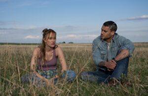 Crítica do filme: ‘Reminders of Him’ é uma adaptação triste e feliz de Colleen Hoover, misturando tristeza e romance