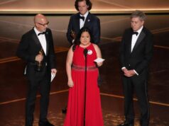 O técnico do Warriors, Steve Kerr, faz parte do documentário do Oscar com ‘All of the Empty Rooms’