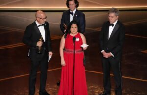 O técnico do Warriors, Steve Kerr, faz parte do documentário do Oscar com ‘All of the Empty Rooms’