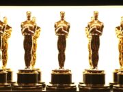 Antevisão do Oscar: Produtores provocam celebrações de ‘KPop Demon Hunters’ e ‘Sinners’