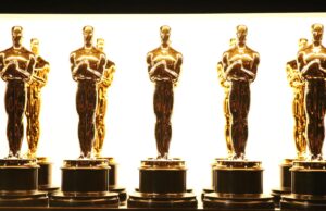 Antevisão do Oscar: Produtores provocam celebrações de ‘KPop Demon Hunters’ e ‘Sinners’
