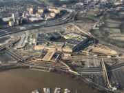 Pentágono removerá escritórios de mídia depois que juiz restabelecer credenciais de imprensa do New York Instances