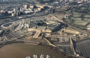 Pentágono removerá escritórios de mídia depois que juiz restabelecer credenciais de imprensa do New York Instances