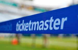 Stay Nation e julgamento da Ticketmaster serão retomados depois que 7 estados aderirem a um acordo do Departamento de Justiça