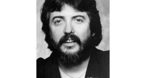 Sprint Crofts, da Seals & Crofts, conhecido pelos sucessos ‘Summer time Breeze’ e ‘Diamond Lady’, morre aos 87 anos