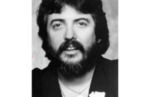 Sprint Crofts, da Seals & Crofts, conhecido pelos sucessos ‘Summer time Breeze’ e ‘Diamond Lady’, morre aos 87 anos