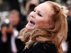 Itália rastreia fortuna roubada de Bond Lady em vinhedos e vilas da Toscana