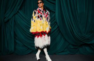 Estrelas lotam o Polo Lounge para o 17º jantar pré-Oscar de Chanel e Charles Finch