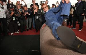 ‘Sinners’ e ‘One Battle After One other’ prontos para um confronto totalmente da Warner Bros.