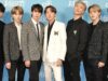Tudo o que você precisa saber sobre ‘BTS: The Return’, o novo documentário da Netflix