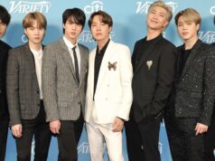 Tudo o que você precisa saber sobre ‘BTS: The Return’, o novo documentário da Netflix