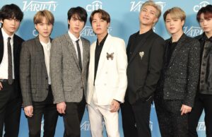Tudo o que você precisa saber sobre ‘BTS: The Return’, o novo documentário da Netflix