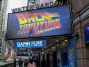 O ator James Tolkan, famoso por ‘Prime Gun’ e ‘De Volta para o Futuro’, morre aos 94 anos