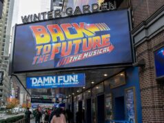 O ator James Tolkan, famoso por ‘Prime Gun’ e ‘De Volta para o Futuro’, morre aos 94 anos