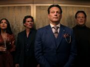 Crítica do filme: Vince Vaughn e James Marsden lideram a peculiar comédia de ação ‘Mike & Nick & Nick & Alice’