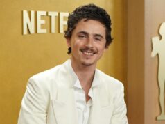 Dudamel diz que Chalamet demonstra ignorância ao afirmar que ‘ninguém se importa’ com ópera e balé
