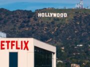 Netflix entra na MLB com noite de abertura dos Yankees-Giants