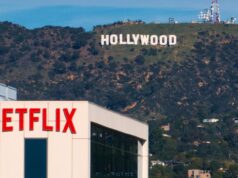 Netflix entra na MLB com noite de abertura dos Yankees-Giants