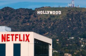 Netflix entra na MLB com noite de abertura dos Yankees-Giants