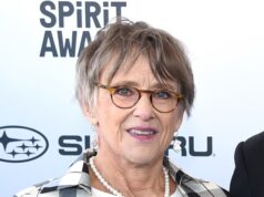 Mary Beth Damage, atriz da Broadway e de cinema indicada ao Tony, morre aos 79 anos