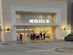 O caos viral de ‘aquisição’ irrompe quando uma briga entre adolescentes começa, várias prisões após confusão em procuring capturadas em vídeo