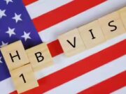 Petição H-1B retirada ainda pode desencadear investigação de fraude, diz nova decisão histórica