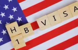 Petição H-1B retirada ainda pode desencadear investigação de fraude, diz nova decisão histórica