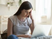 As prescrições de estimulantes para TDAH para adultos estão aumentando – e os médicos estão levantando preocupações