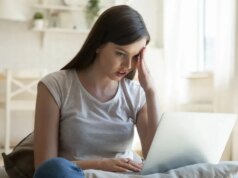 As prescrições de estimulantes para TDAH para adultos estão aumentando – e os médicos estão levantando preocupações