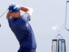 Gary Woodland vence o Houston Open pelo primeiro título do PGA Tour desde uma cirurgia no cérebro