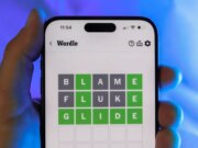 Dicas, respostas e ajuda do Wordle de hoje para 21 de março de # 1736