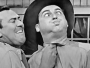 Salve César! Como Sid Caesar reinventou a comédia para TV