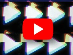 A razão elementary pela qual o YouTube com anúncios não vale a pena – mesmo que seja gratuito