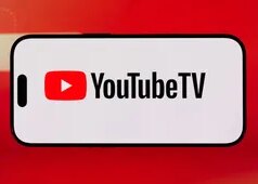 March Insanity 2026: como assistir a seleção no domingo