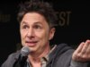A negação do relacionamento com IA de Zach Braff está levantando muitas questões já respondidas pela negação