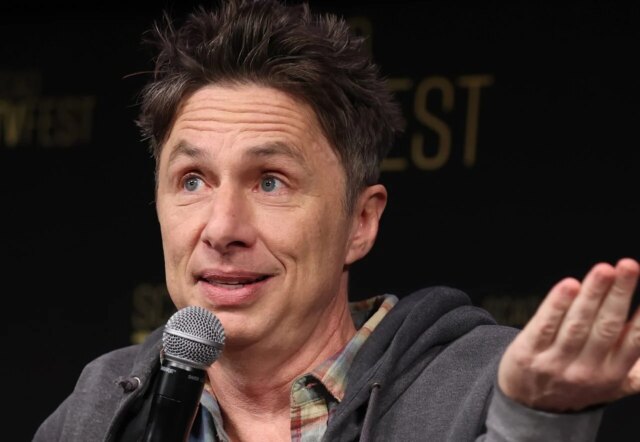 zach-braff-1280x883.jpg