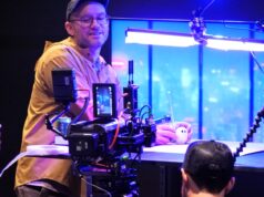 Como a IA está mudando os negócios e a arte do vídeo — de ‘máquina do caos’ a catalisador criativo