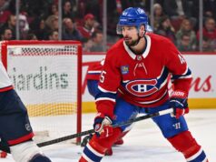 Transportadora abençoada: voilà qui explique le rappel d’Engström