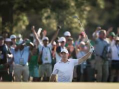 Tournoi des Maîtres: 4 enjeux à suivre aujourd’hui en troisième ronde