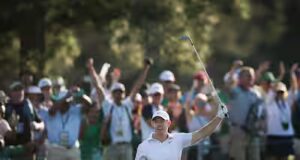 Tournoi des Maîtres: 4 enjeux à suivre aujourd’hui en troisième ronde