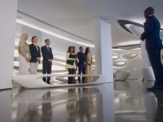 O Aprendiz revela os últimos concorrentes que deixarão o programa