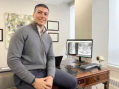 Tournoi des Maîtres: é oficial, Tiger Woods não participa