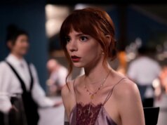 10 ótimos filmes de terror para assistir no Prime Video neste fim de semana