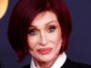 Centrepoint corta relações com Sharon Osbourne após apoio a manifestação de extrema direita