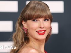 Gigante da música Common recebe oferta de aquisição de US$ 64 bilhões