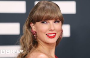 Gigante da música Common recebe oferta de aquisição de US$ 64 bilhões