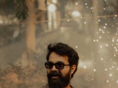 Entrevista com Hakkim Shajahan: ‘Tento dar o meu melhor nos papéis que surgem no meu caminho’